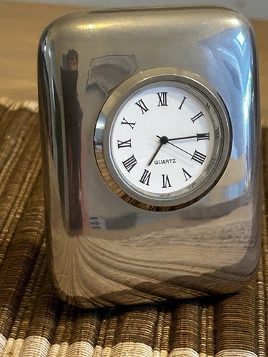 Vintage art deco - vintage, heavy