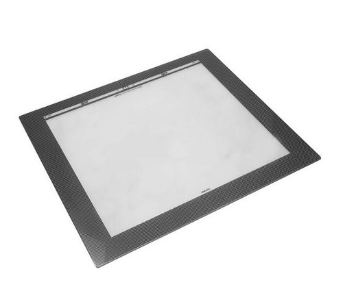 Genuine delonghi cda - genuine, oven