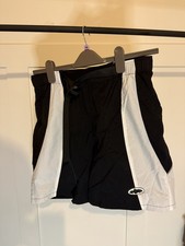 Cortiez Shorts