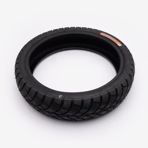 Tyre 130 17inch tubed - tyre, 130/70-17inch