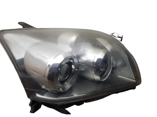 Toyota avensis headlight - avensis,