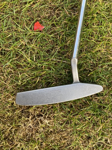 Ping pal putter - pal,