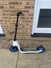 AERO  C5 Foldable Scooter -