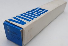 Viners pastry forks – boxed set of 6 – Profile – Empire – s/steel – FREE UK p&p