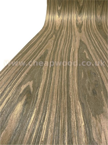 American walnut wood veneer - wood,