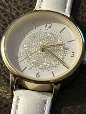LADIES SECRET DREAMS WATCH