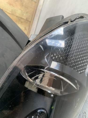 Volkswagen scirocco 2008 2014 - volkswagen, 2008-2014
