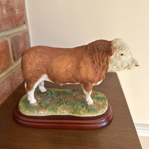 Border fine arts simmental - fine,