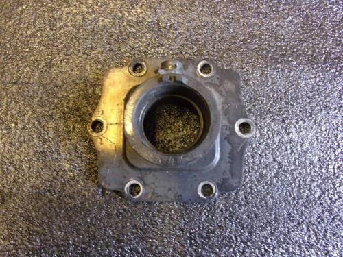 Kawasaki kr1 kr1s - kr1, 250