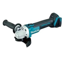 Makita 18V 125mm DGA404