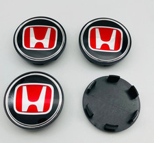 Set Of 4 HONDA For For