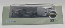 Oxford Diecast 1/76 Baler