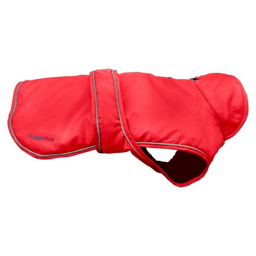 Hugglepets dog coat - dog,