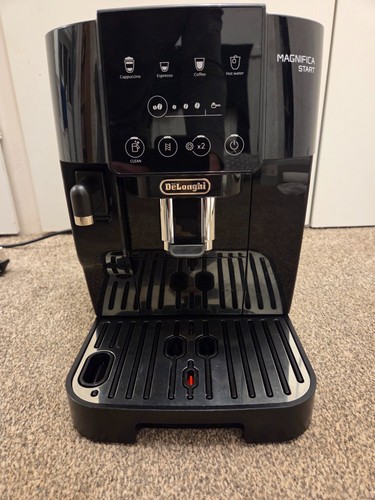 Longhi coffee machine - de'longhi,