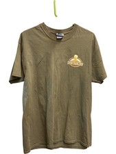 Old Guys Rule Graphic T-Shirt