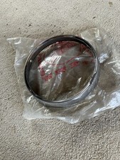 Honda CB250 K4 1973 Headlight Rim