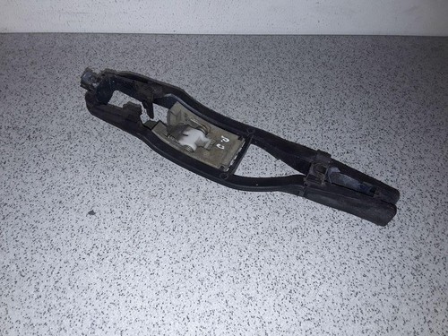 Bmw compact e46 front - 3,