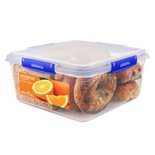 Sistema KLIP IT PLUS Food