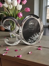 30th Free Standing Birthday