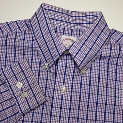 Brooks brothers 1818 - brooks,