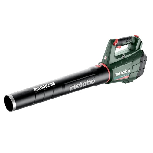 Metabo ltx bl - lb,