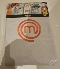 NEW MasterChef Apron