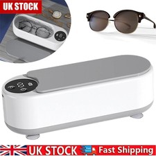 Ultrasonic Cleaner Sonic Wave