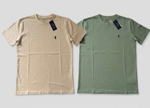 Ralph lauren shirt - lauren, classic