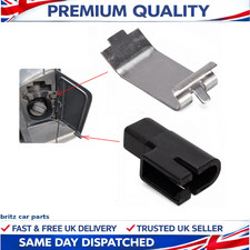 FOR VW TRANSPORTER T5 T5.1 T6