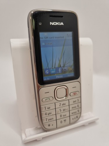 Nokia 721 gold - nokia, rm-721
