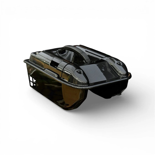 Ultracat bait boat angling - ultracat, s