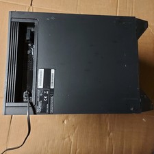 SONY SA-WCT260H Active