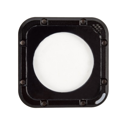 Camera len cameras lens - len,