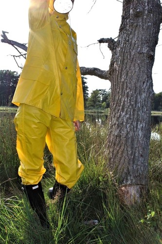 Vintage 80s helly - vintage,