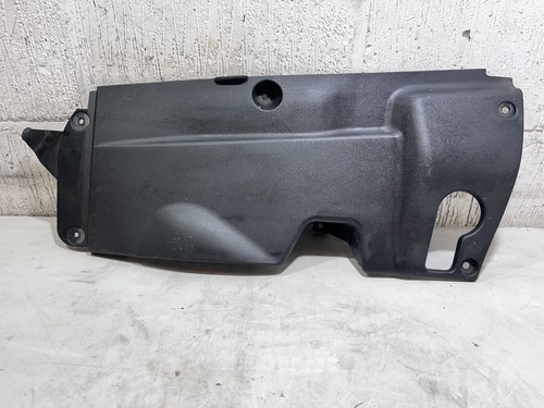 Lexus is250 220 mk2 front - is250,