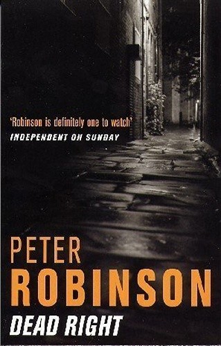 Dead right spl peter - dead,