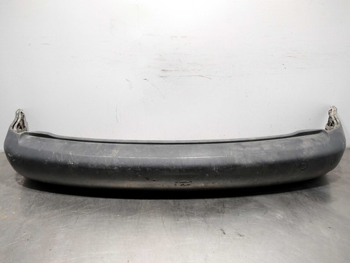 Rear bumper 1055970 - /,
