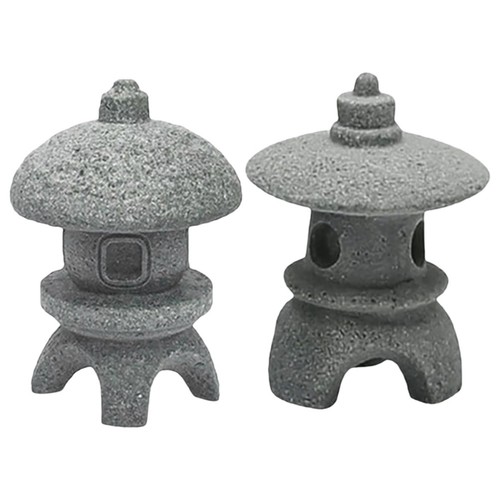 Pair durable dark grey - pair,
