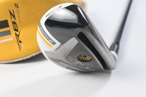 Taylormade rbz stage 3 - rbz, #3