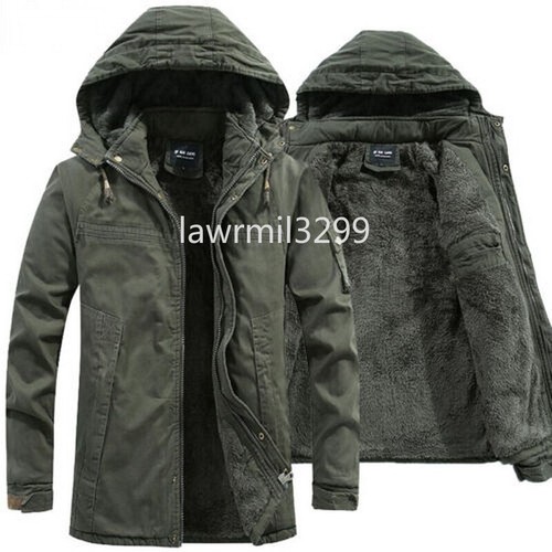 Military mens jackets - military, mens-jackets