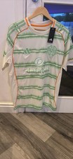 Celtic FC 3rd Away Top, Season 25/26