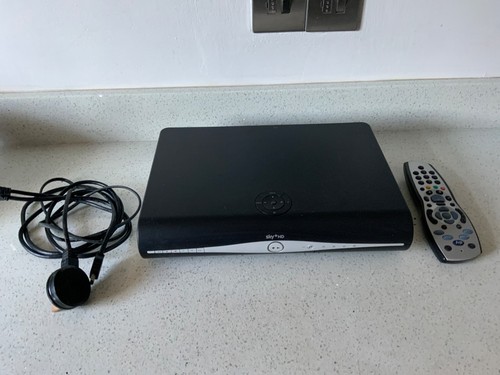 Sky drx890wl r - +, drx890wl-r
