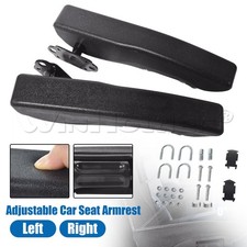 Universal Left & Right