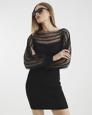 River Island Womens Mini