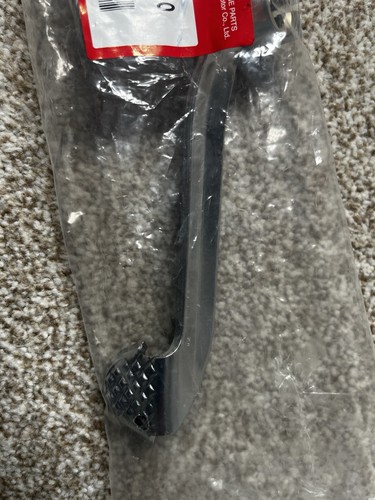 Honda chaly cf50 c90 gear - honda,