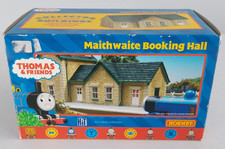 OO Gauge HORNBY R9217  Thomas