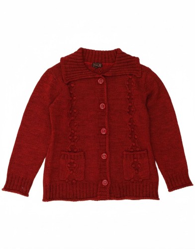 Tivoli womens cardigan sweater - tivoli,