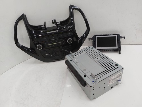 Ford zetec mk3 2016 - zetec, 2016-2020