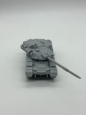 NEW 3D Printing 1/72 Uk Mk10