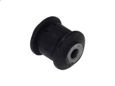 Mounting, control/trailing arm FEBI 24390 for AUDI A3 (8P1) 2 2003-2012